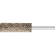 PFERD Schleifstifte ZY 1650 6 AN 30 N5B INOX EDGE Produktbild img1 S