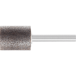 PFERD Schleifstifte ZY 2025 6 ADW 60 L6B INOX Produktbild img1 S