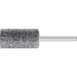 PFERD Schleifstifte ZY 2040 6 CU 30 R5V CAST EDGE Produktbild