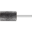 PFERD Schleifstifte ZY 2540 6 AN 30 N5B INOX EDGE Produktbild