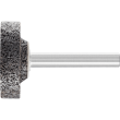 PFERD Schleifstifte ZY 3208 6 AN 30 N5B INOX EDGE Produktbild