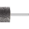 PFERD Schleifstifte ZY 3220 6 AN 24 N5B INOX EDGE Produktbild