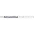 PFERD Hartmetallfrässtifte ZYA 0325/3 Z4 7MM KFS Produktbild