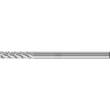 PFERD Hartmetallfrässtifte ZYAS 0313/3 TITANIUM Produktbild