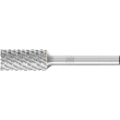 PFERD Hartmetallfrässtifte ZYAS 1225/6 TITANIUM Produktbild