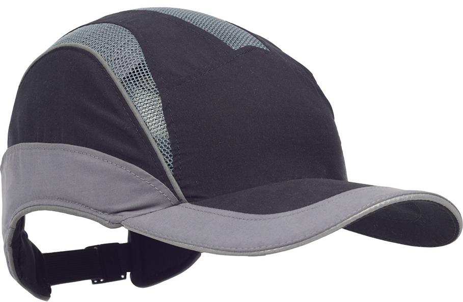 3M™ Anstoßkappe First Base 3 Elite Produktbild img1 L