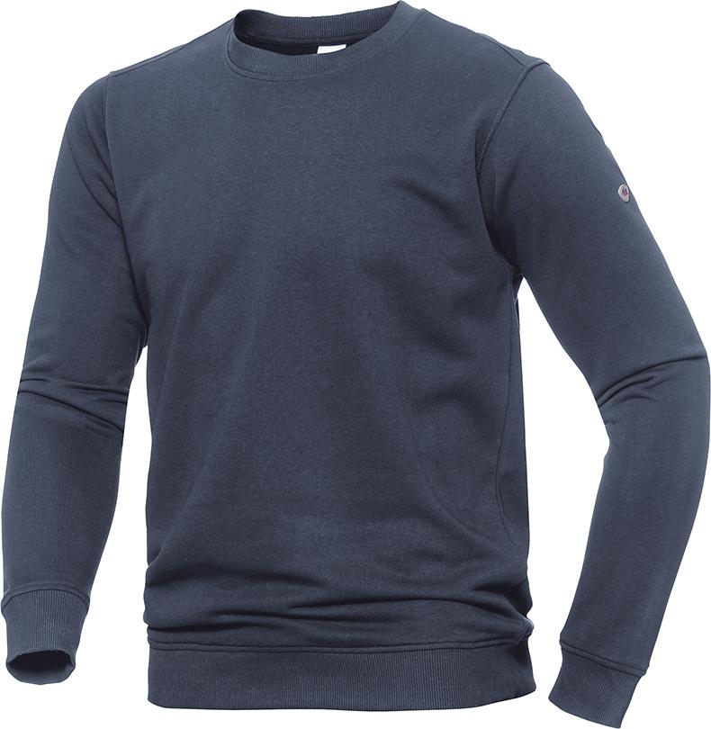 Sweatshirt 1720 293 Produktbild img1 L