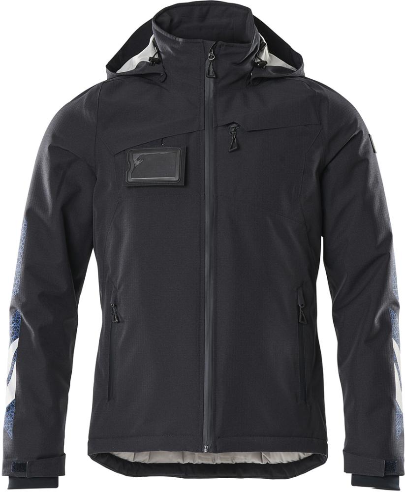 Winterjacke CLIMASCOT 18335-231 Produktbild img1 L