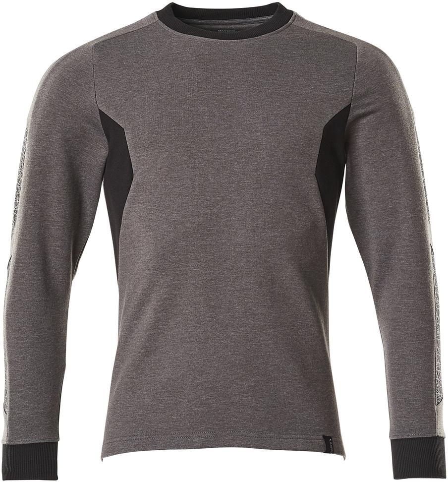 Sweatshirt 18384-962 Produktbild img1 L