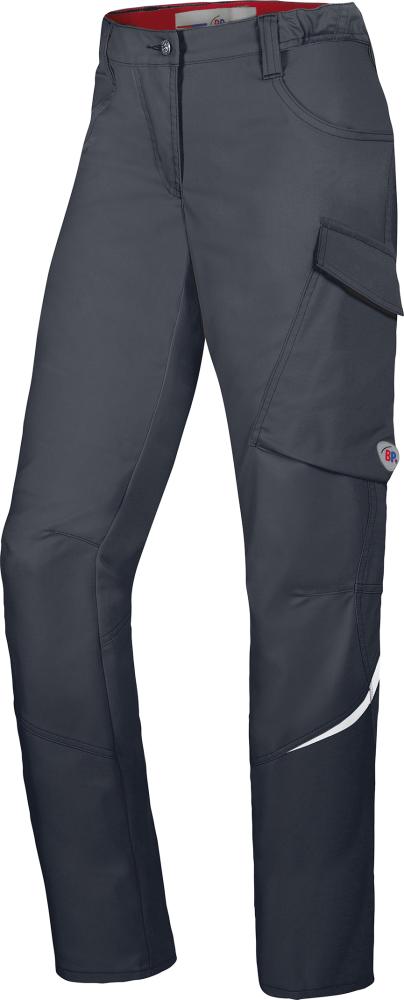 Damenhose 1961 570 Produktbild img1 L