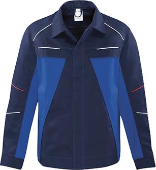 Jacke 2304 PRO-LINE Produktbild img1 L