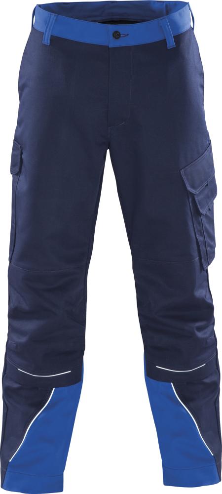 Bundhose 2305 PRO-LINE Produktbild img1 L