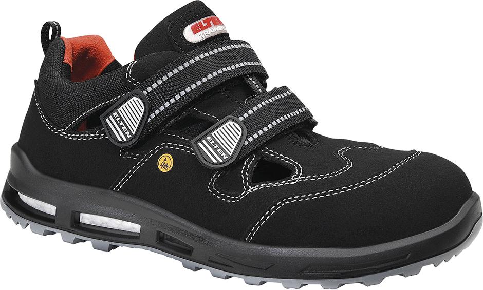 Sandale SCOTT XXT, ESD, S1P, Gr. 48 Produktbild img1 L