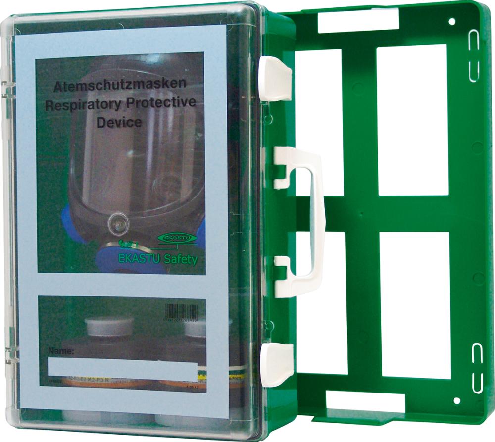 Maskenwandschrank mobil Produktbild img1 L