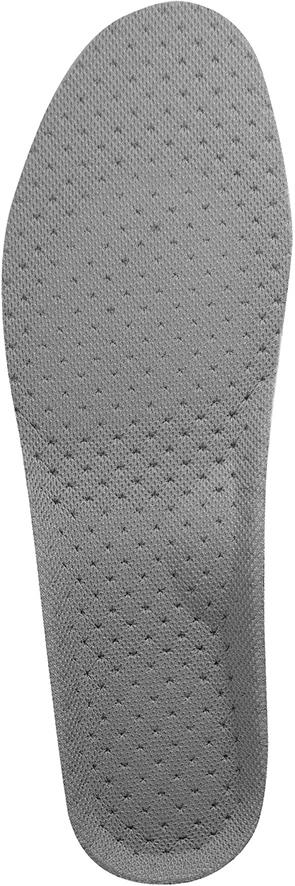 Aktive-Fußbett, Gr.42 Produktbild img1 L