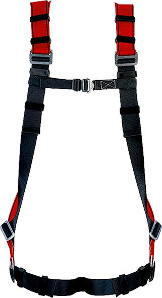 Sicherheitsset 41007 Produktbild img1 L