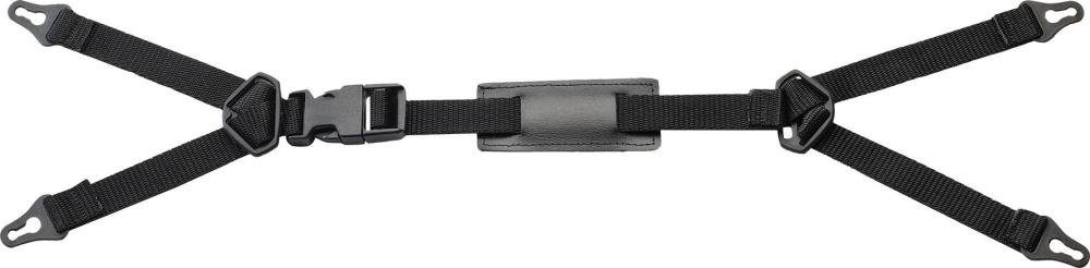 Gabelkinnriemen Voss Produktbild img1 L