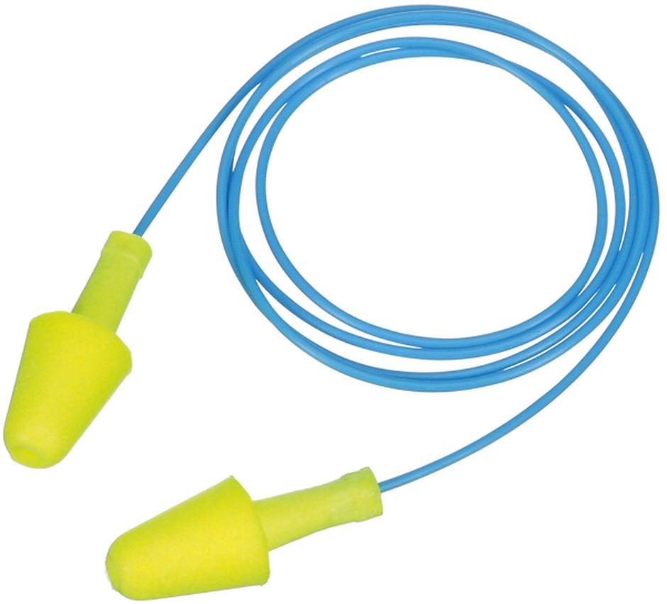 Gehörschutzstöpsel Flexible Fit HA 328-1001 3M Produktbild img1 L