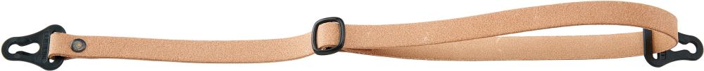 Kinnriemen KL, für Schutzhelme, 11 mm Voss Produktbild img1 L