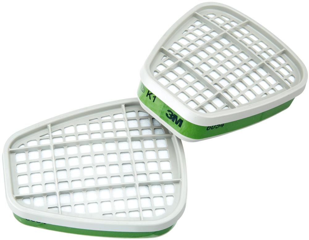 Filter 6054, K1 Produktbild img1 L