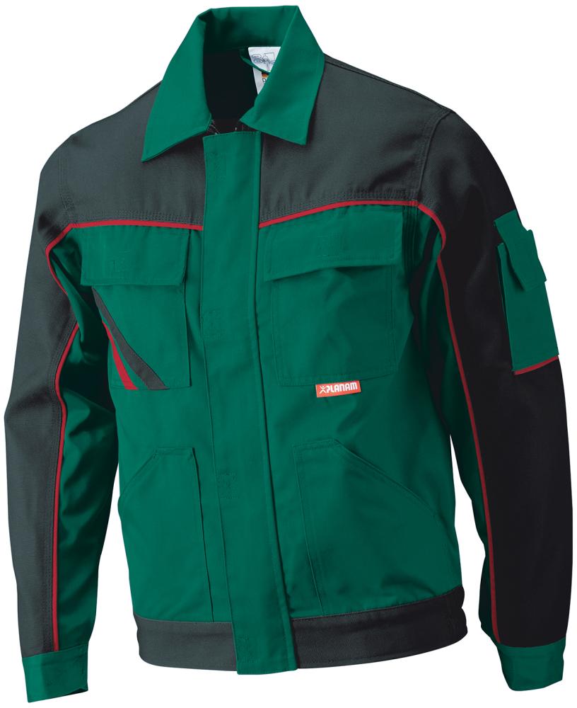 Bundjacke Highline Produktbild img1 L