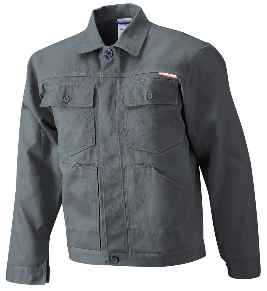 Bundjacke BW 290 Produktbild img1 L