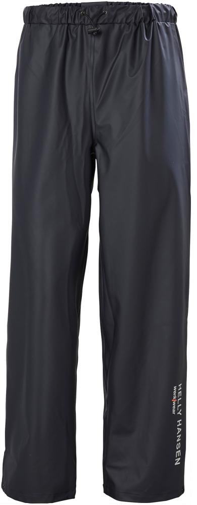 RegenhoseVoss, PU-Stretch Gr. S, navy Helly Hansen Produktbild img1 L