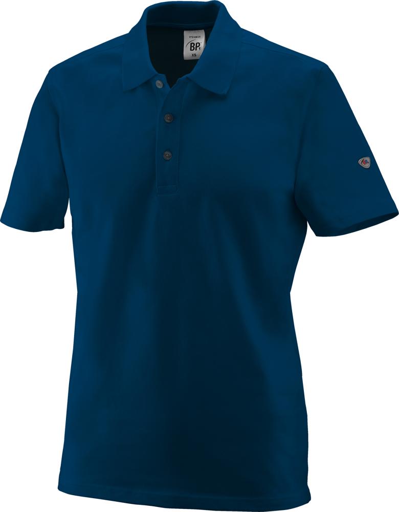 Polo-Shirt 1712 230 Produktbild img1 L