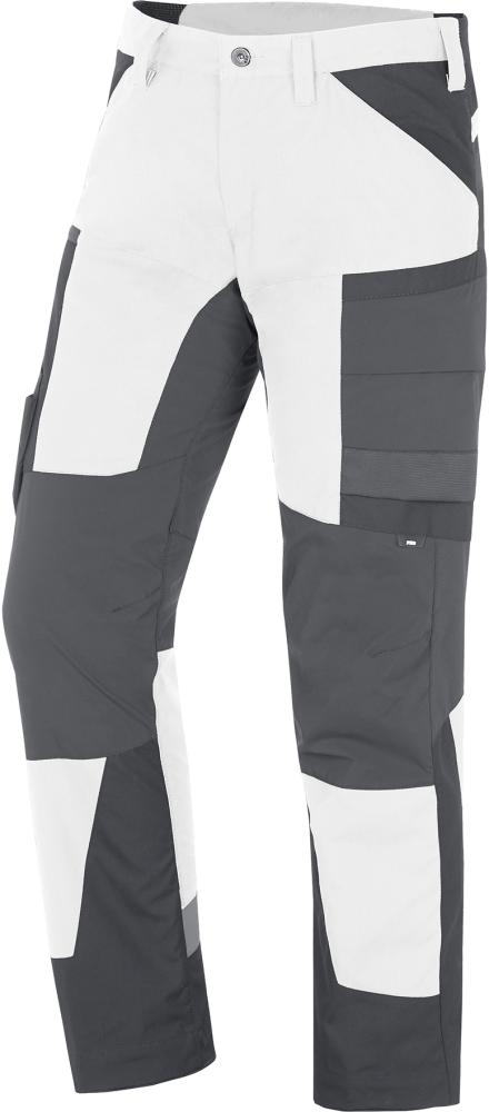 Arbeitshose Mio Produktbild img1 L