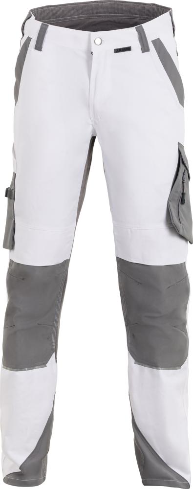 Bundhose Norit Produktbild img1 L