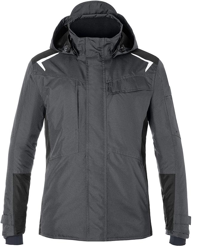 Hardshell-Jacke KÜBLER BODYFORCE PSA 2 Produktbild img1 L