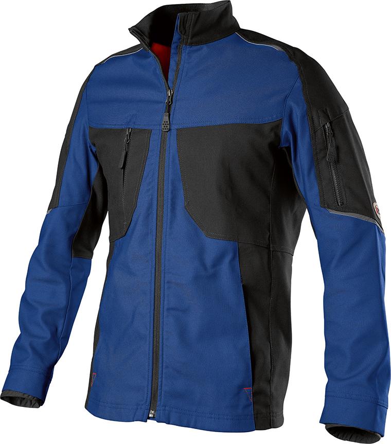 Arbeitsjacke 1822 565 Produktbild img1 L