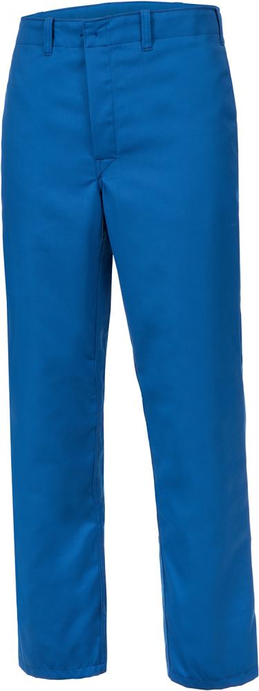 CHEMcomfort Hose, royalblau, Gr. 102 Produktbild img1 L