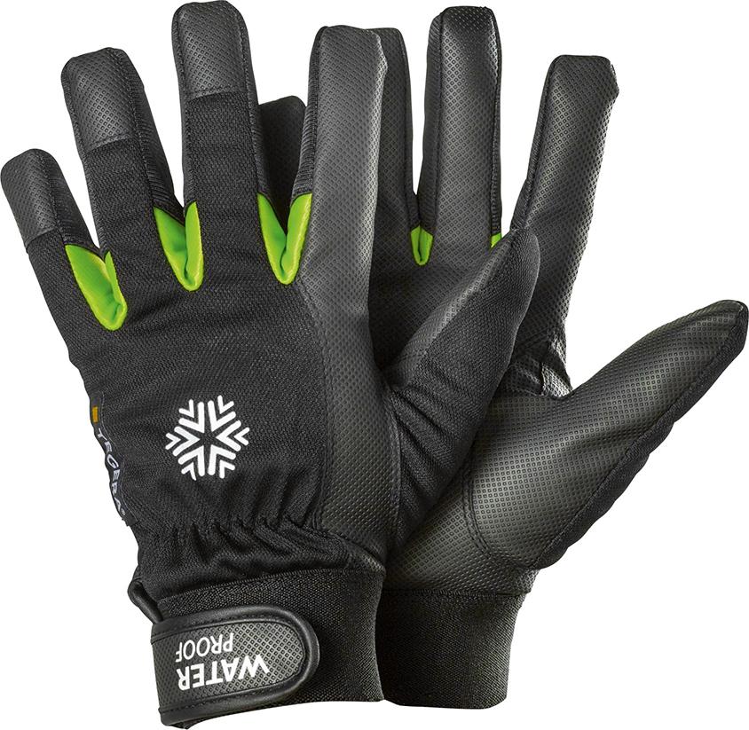 Handschuh Synthetikleder TEGERA 517 Produktbild img1 L