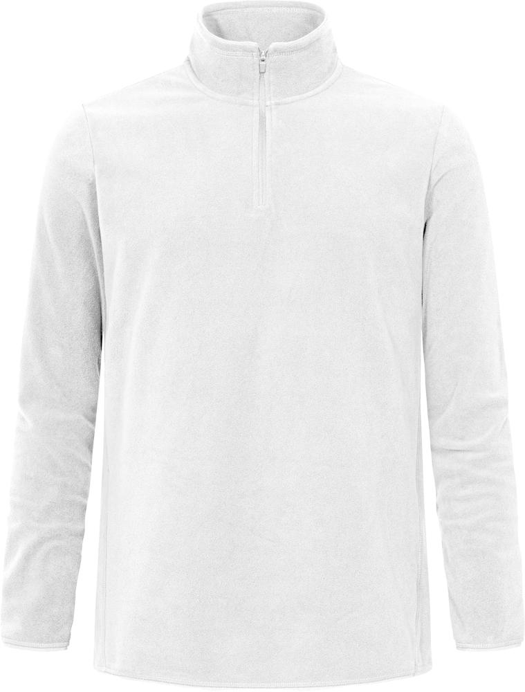 Herren Fleecetroyer 7921 Produktbild img1 L