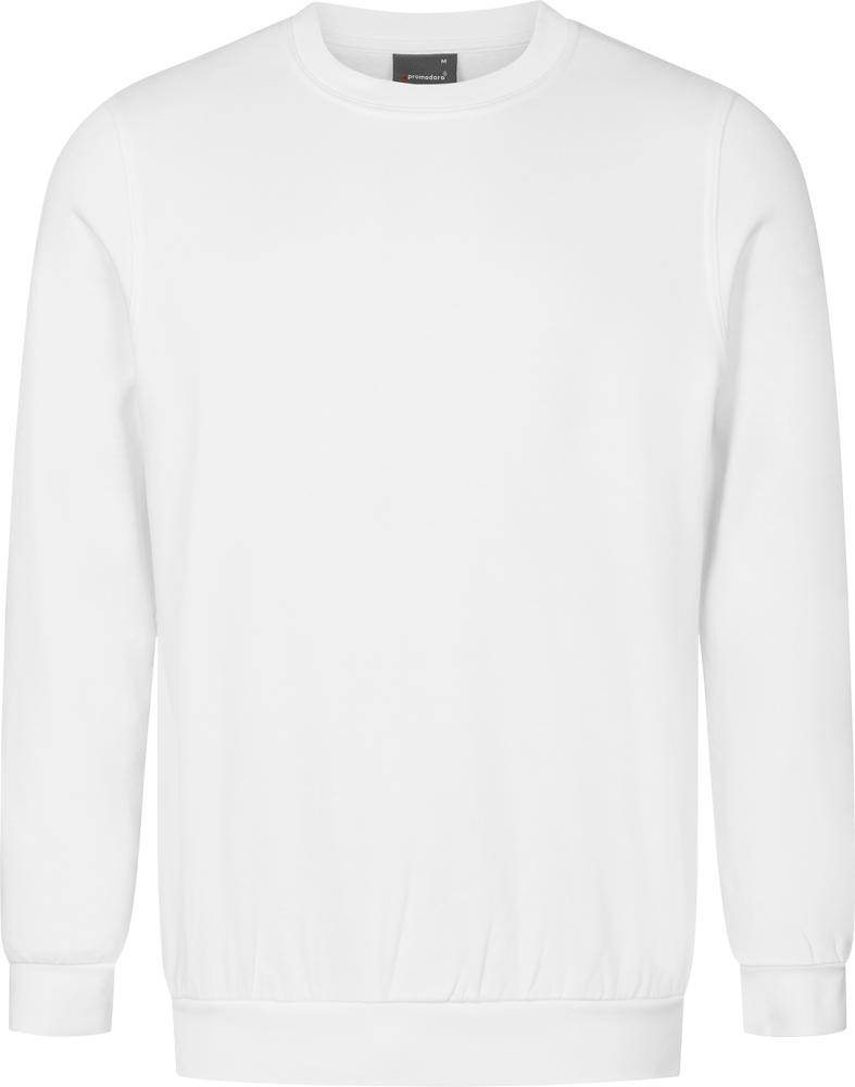 Unisex Sweatshirt 5099 Produktbild img1 L