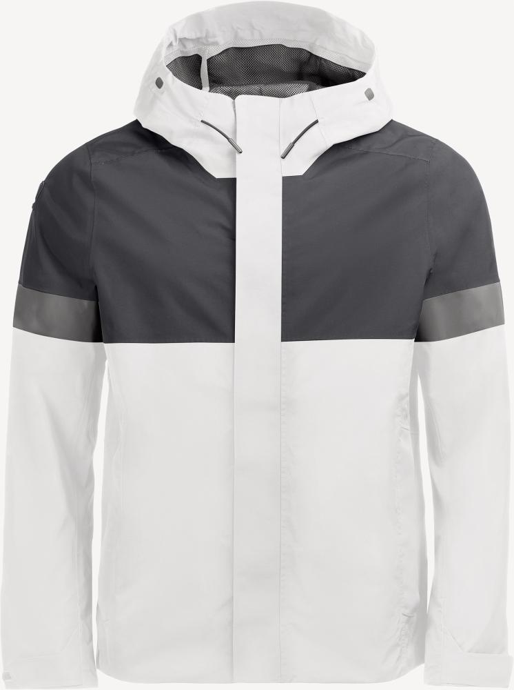 Regenjacke Luca Produktbild img1 L