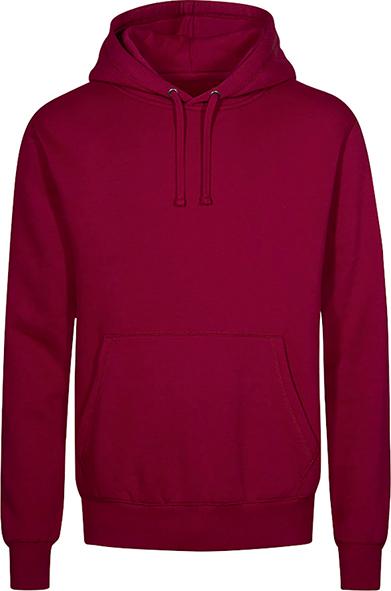 Herren Hoody Sweater 1680 Produktbild img1 L