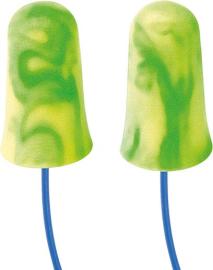 Gehörschutzstöpsel Pura FitCord 6900 (Pack a 200 Paar) Produktbild