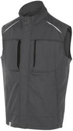 Weste KÜBLER ACTIVIQ