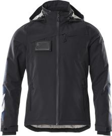 Winterjacke CLIMASCOT 18335-231