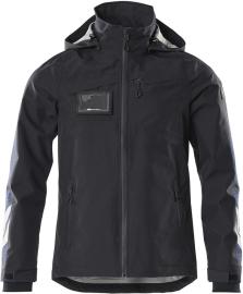Hardshelljacke 18301-231