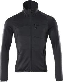 Fleecepullover 18103-316