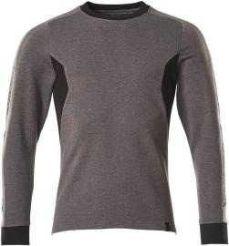 Sweatshirt 18384-962