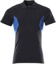 Polo-Shirt 18383-961