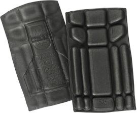 Knieschutz Waterloo00718-100, stahlgrau MASCOT Produktbild