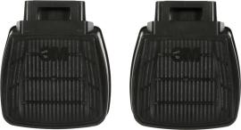 3M™ Gas- und Dämpfefilter D8055/D8051/D8059