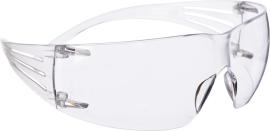 3M™ Schutzbrille SecureFit™ 200