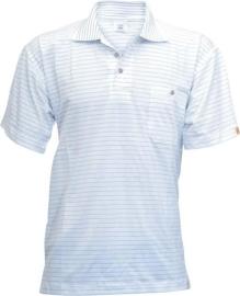 Poloshirt CONDUCTEX® COTTON KNIT, Kurzarm Produktbild