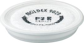 Filter 7000er-/9000er-Serie